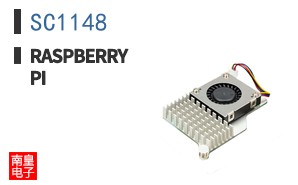 SC1148 ͼƬ